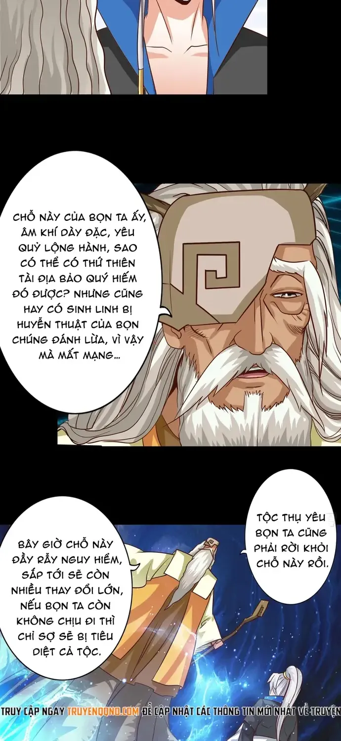 Chương 382 - Trang 4