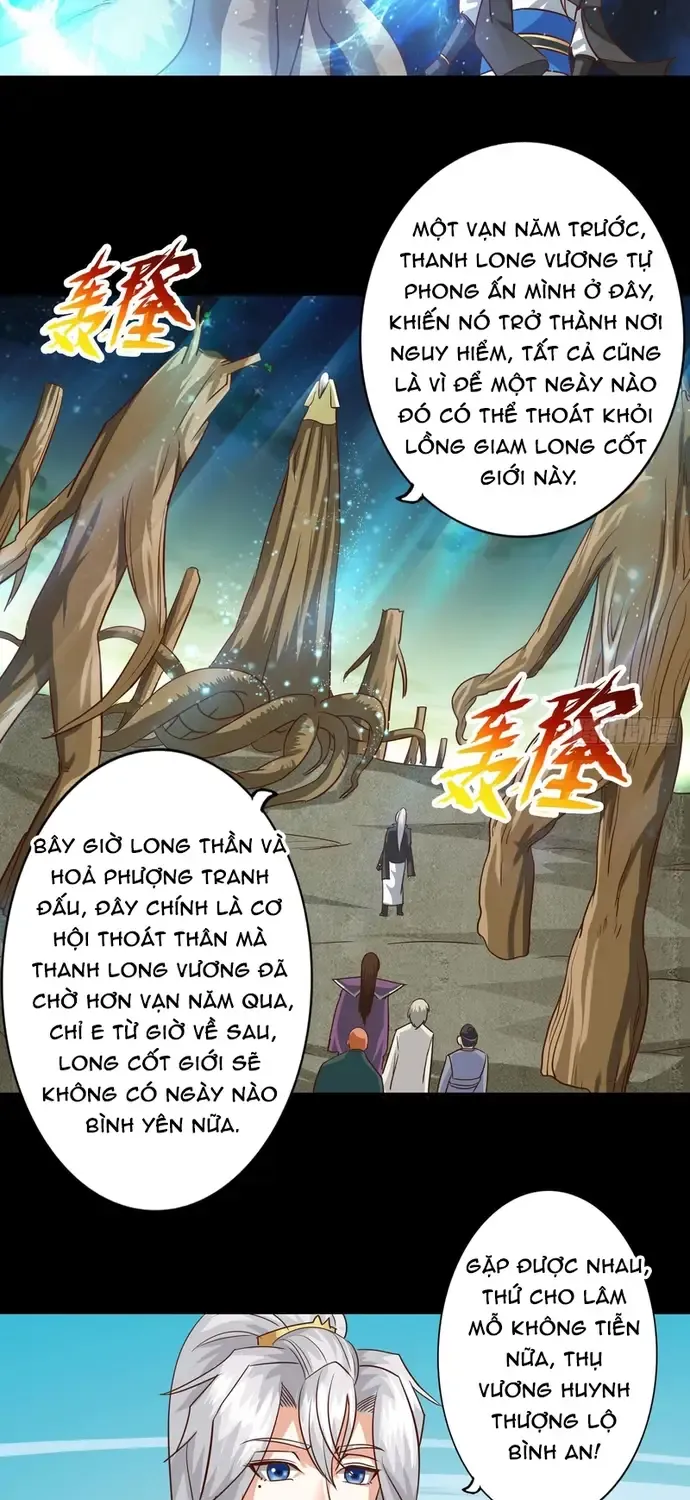 Chương 382 - Trang 5
