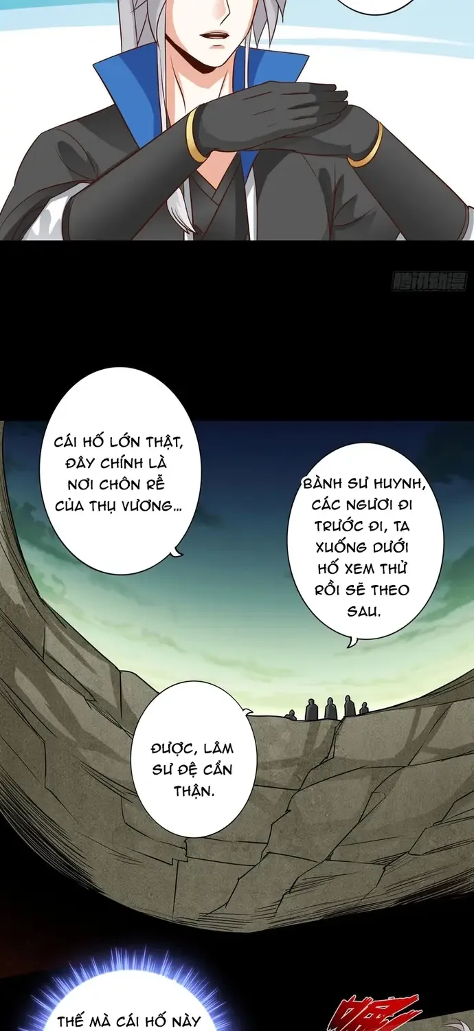 Chương 382 - Trang 6