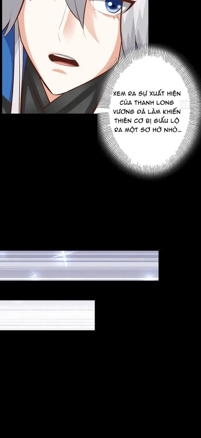 Chương 383 - Trang 7
