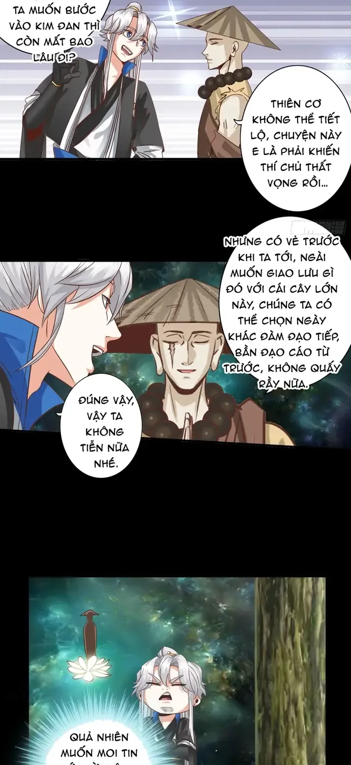 Chương 384 - Trang 11