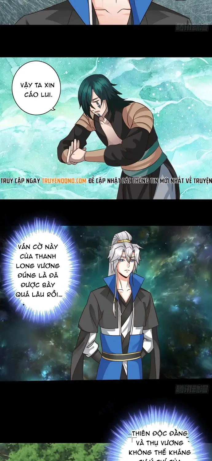 Chương 385 - Trang 7