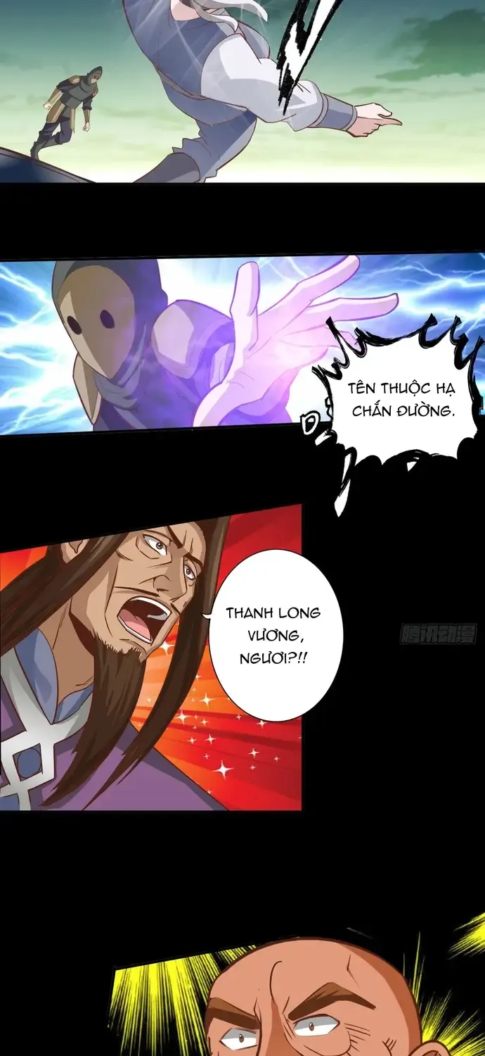 Chương 390 - Trang 5