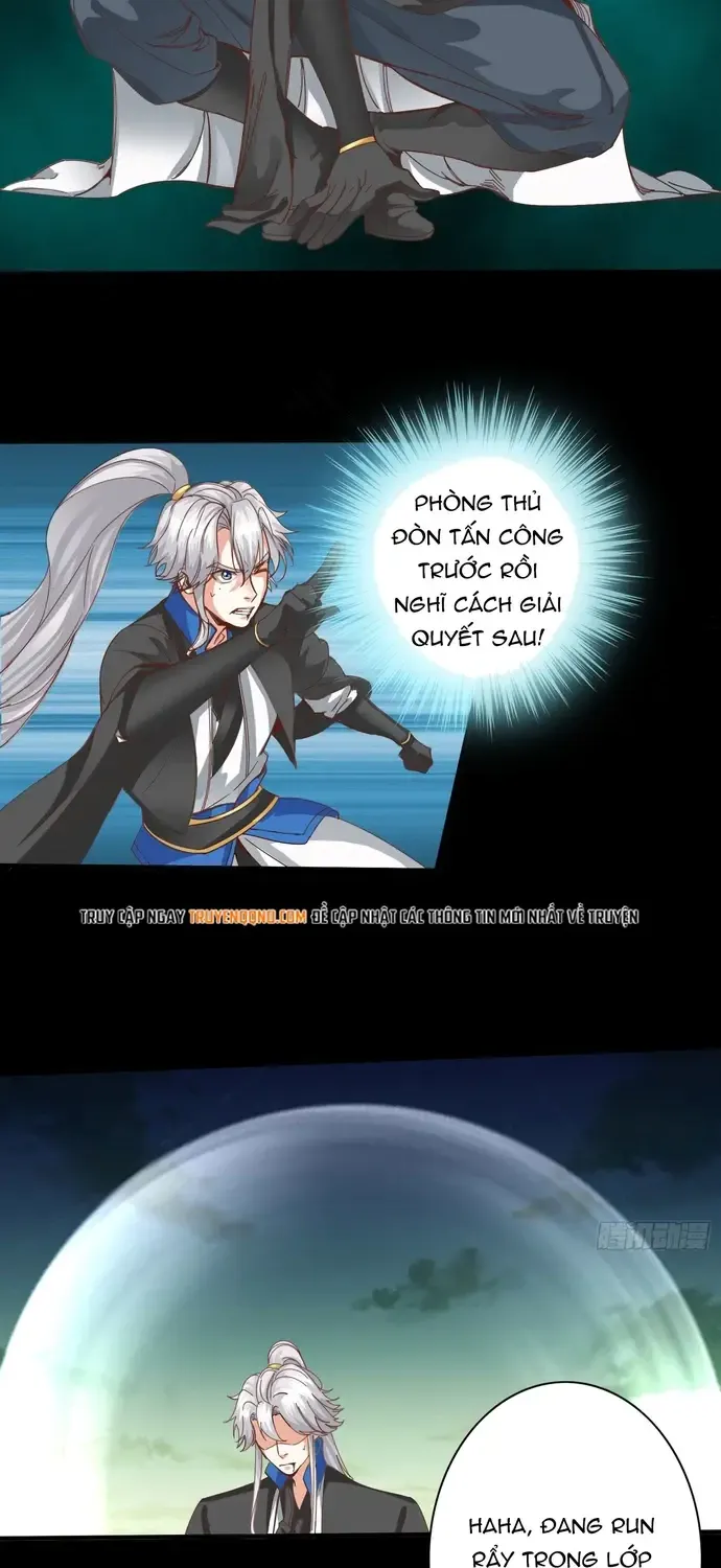 Chương 392 - Trang 4