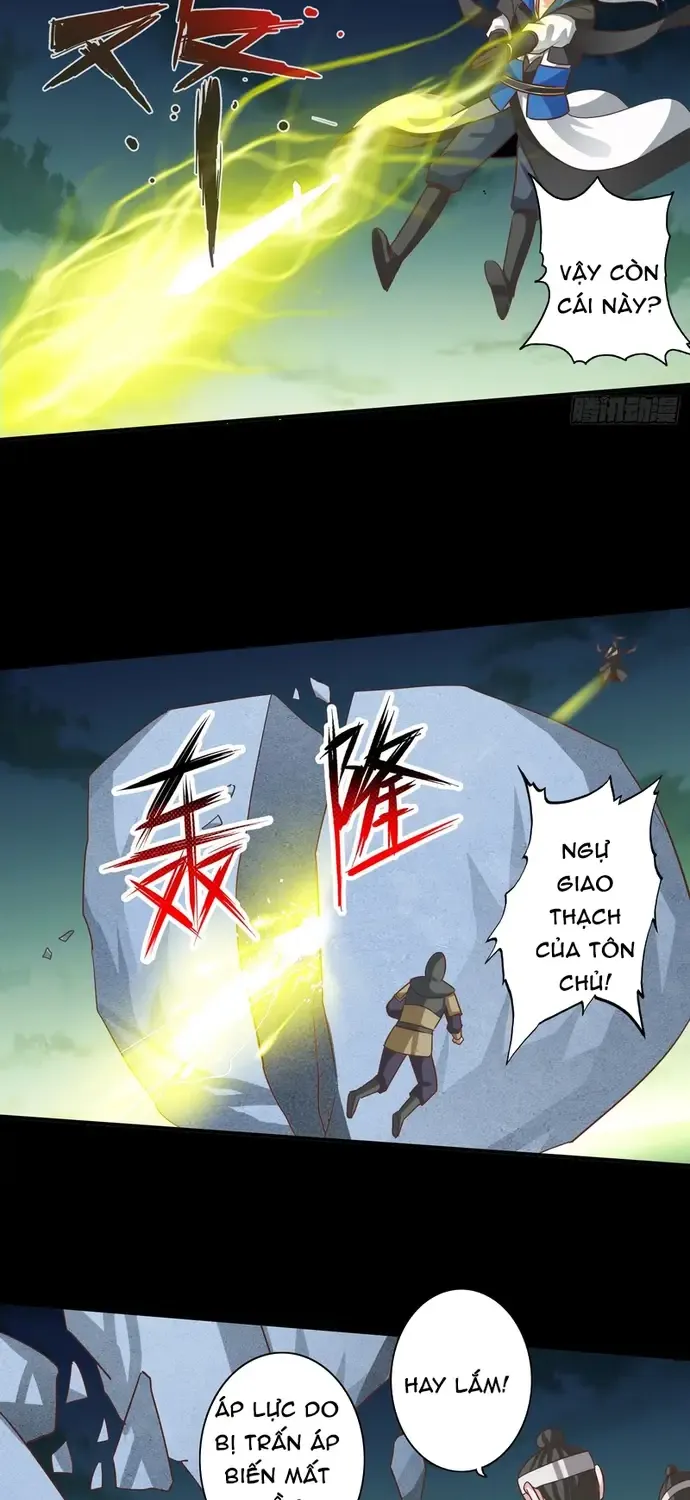Chương 393 - Trang 6