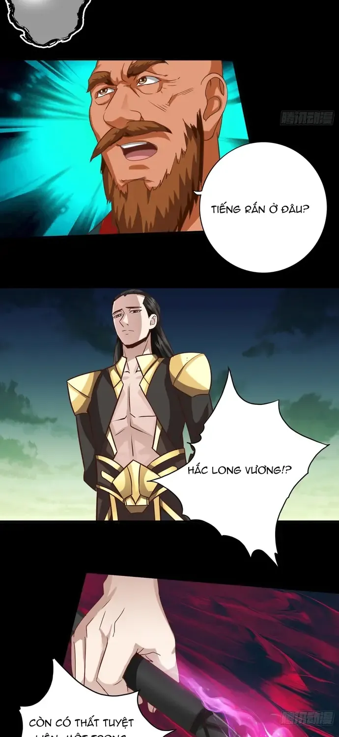 Chương 394 - Trang 3