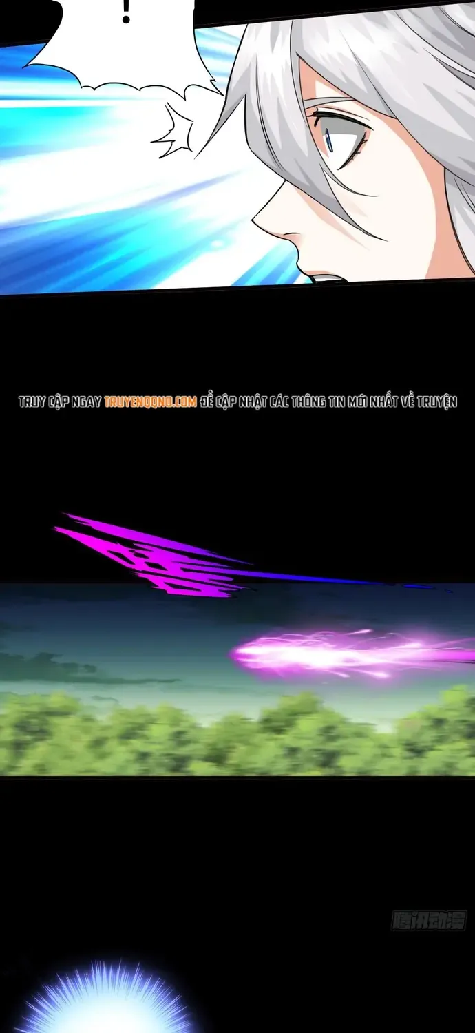Chương 396 - Trang 7