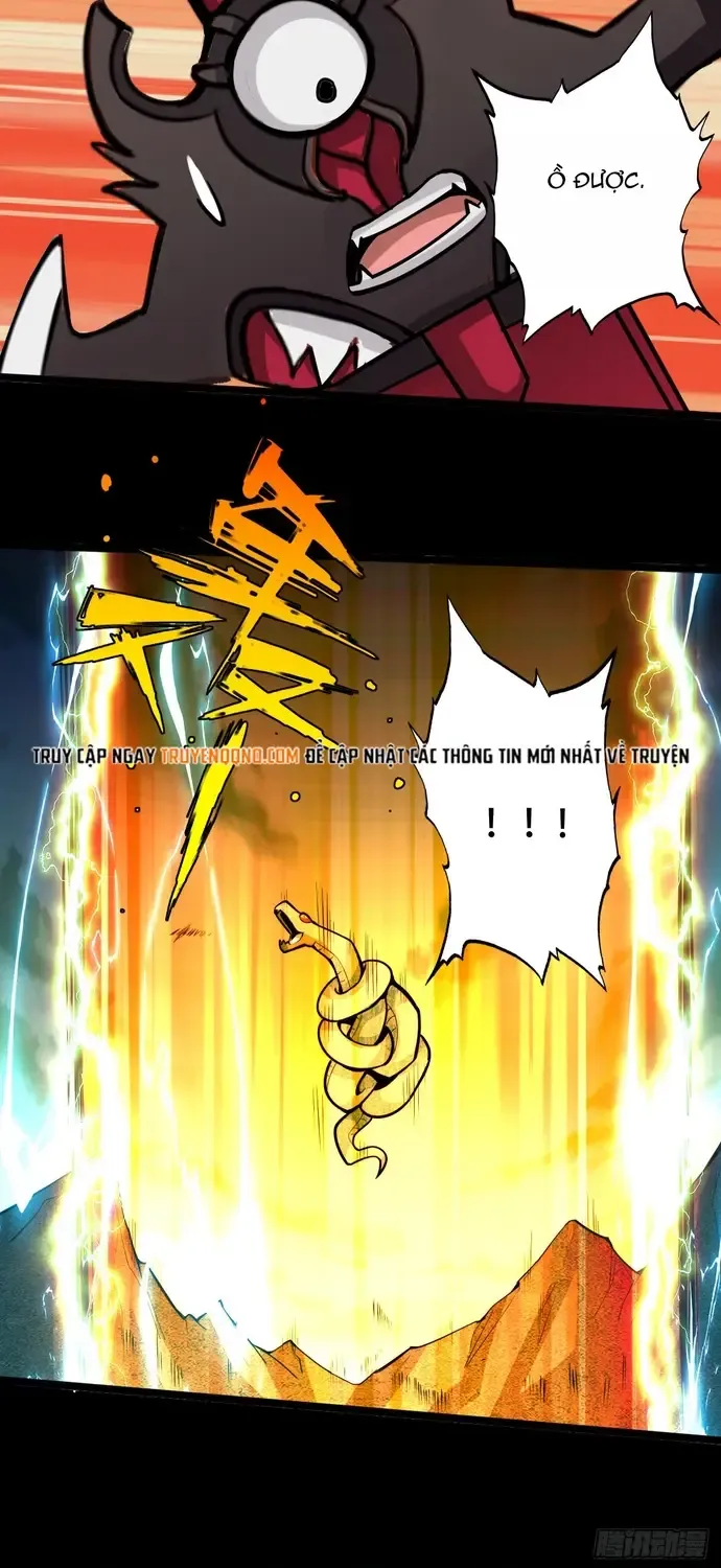Chương 397 - Trang 18