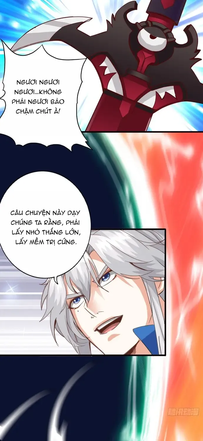 Chương 397 - Trang 8