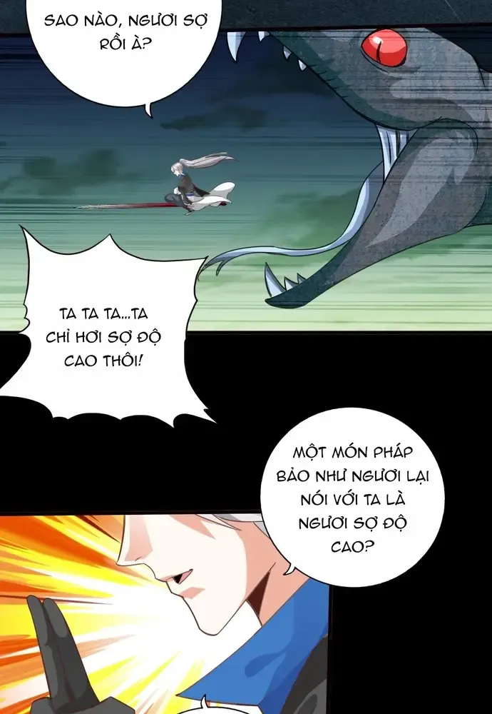 Chương 397 - Trang 10