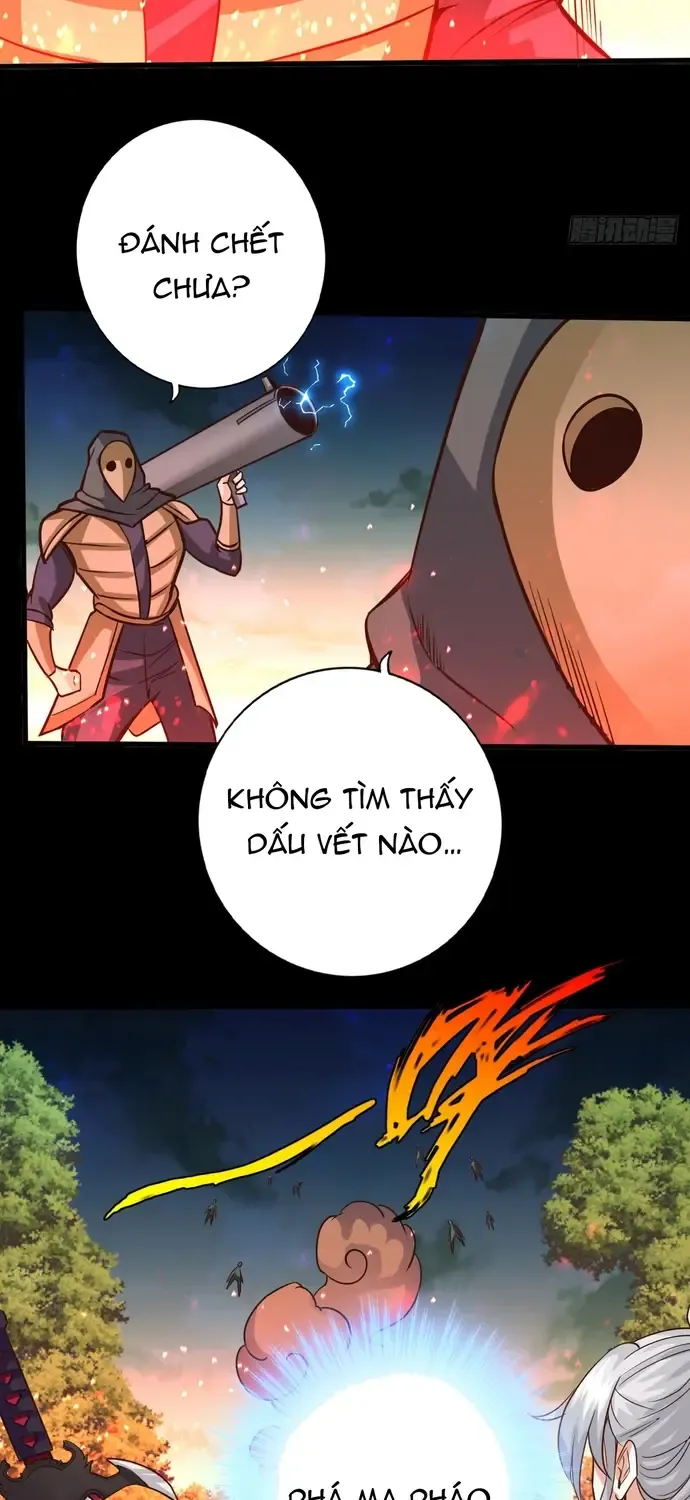 Chương 398 - Trang 6
