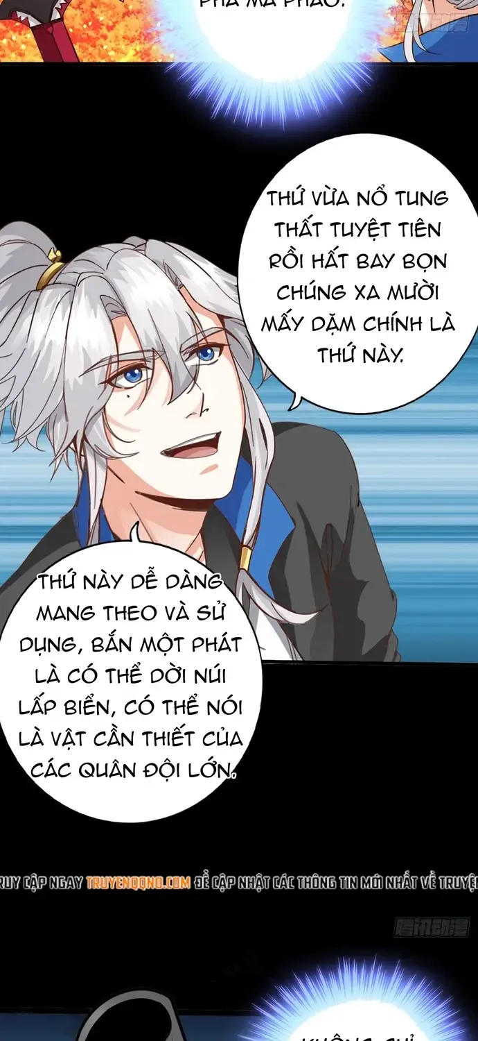 Chương 398 - Trang 7