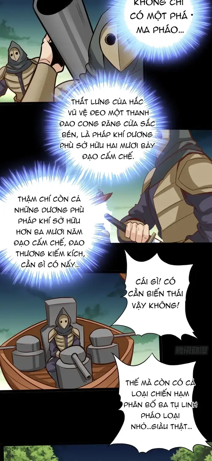 Chương 398 - Trang 8