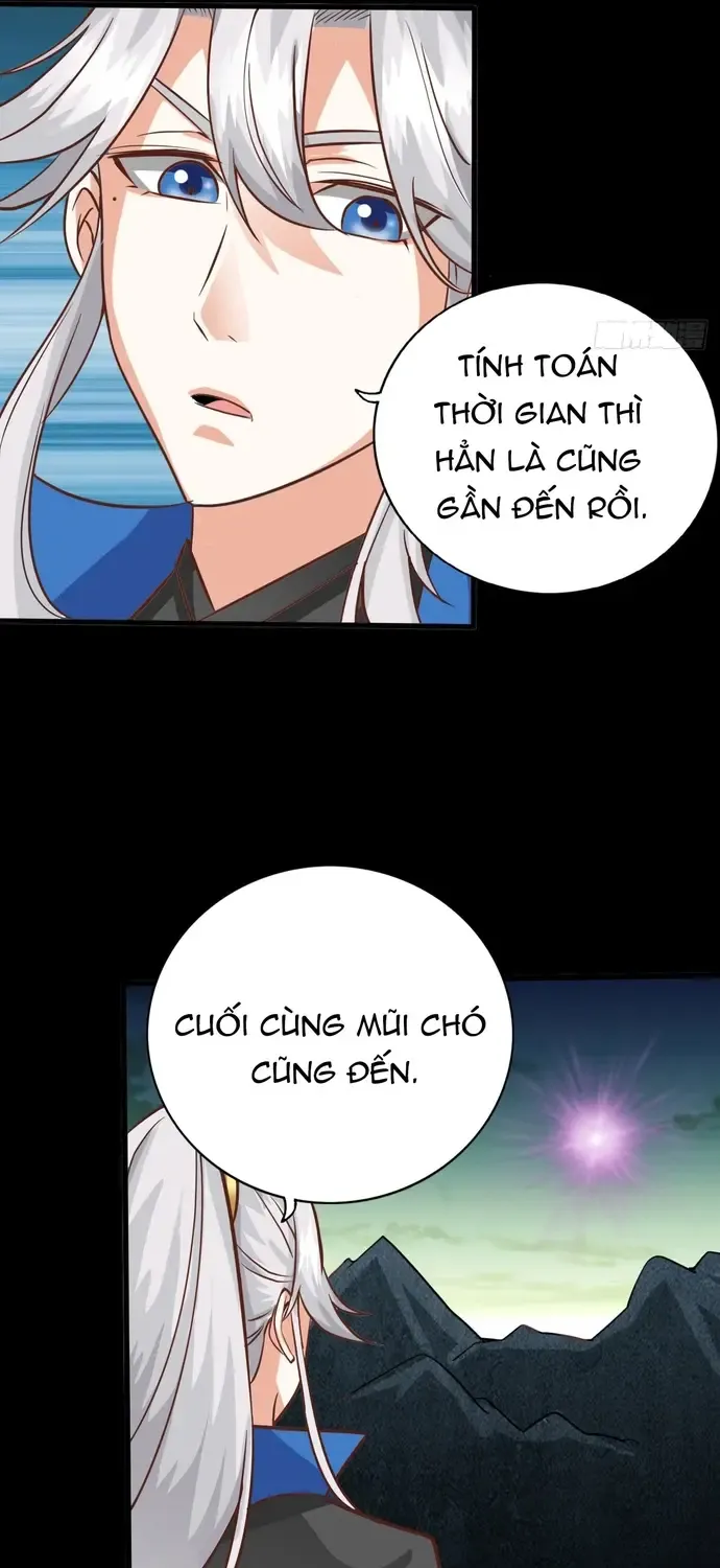 Chương 400 - Trang 3