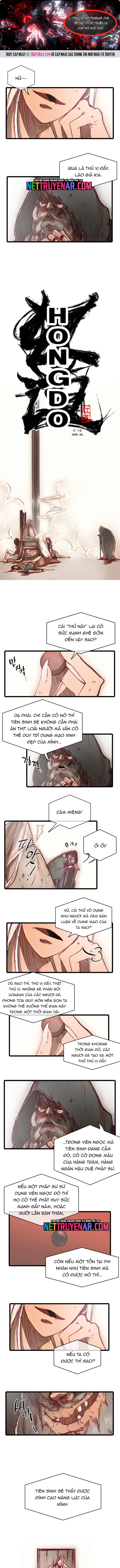 Chương 100 - Trang 1