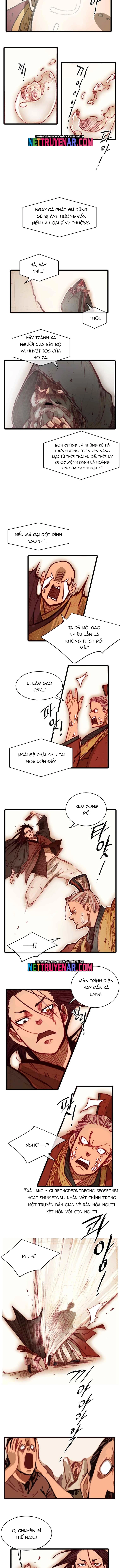 Chương 100 - Trang 6