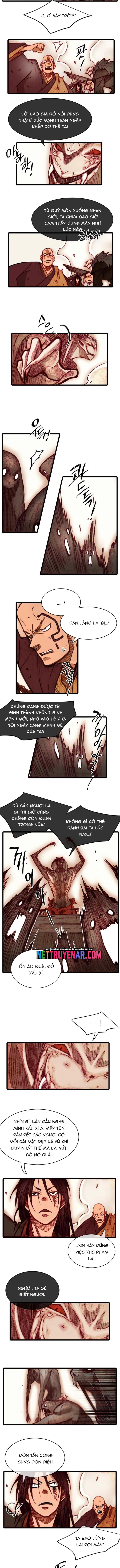 Chương 101 - Trang 4