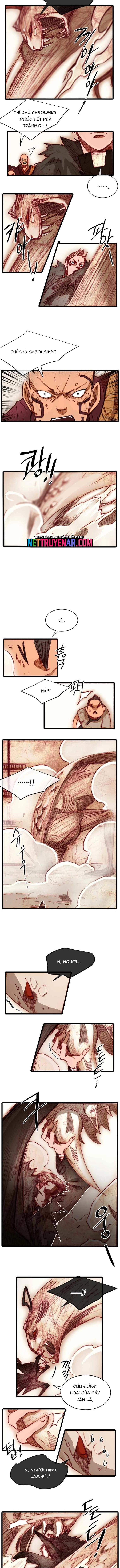 Chương 101 - Trang 7