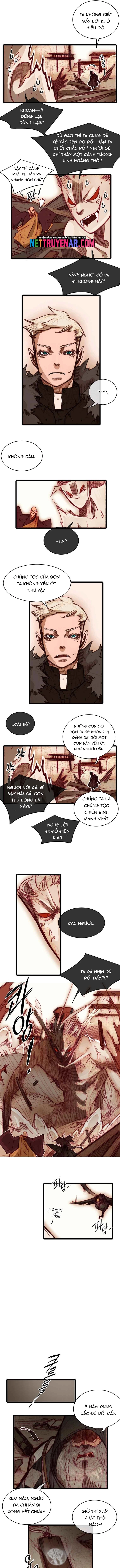 Chương 102 - Trang 3