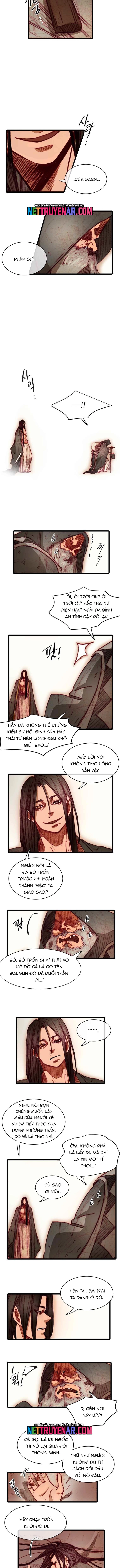 Chương 102 - Trang 4