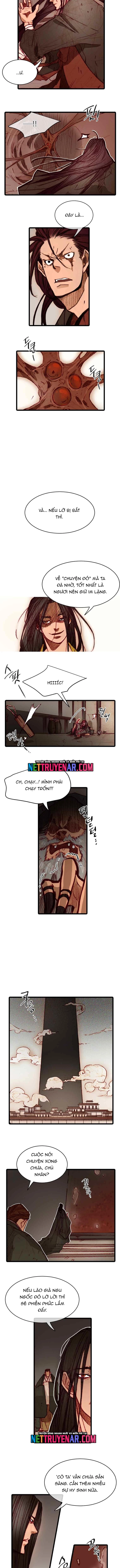 Chương 102 - Trang 5