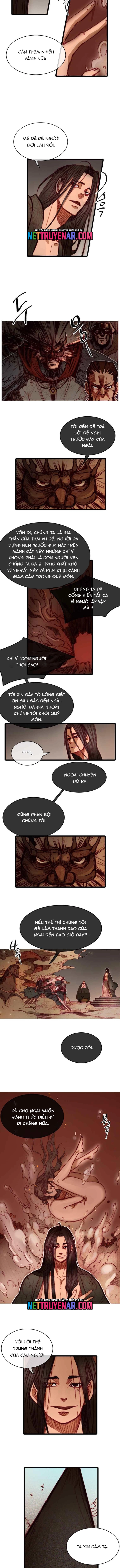 Chương 102 - Trang 6
