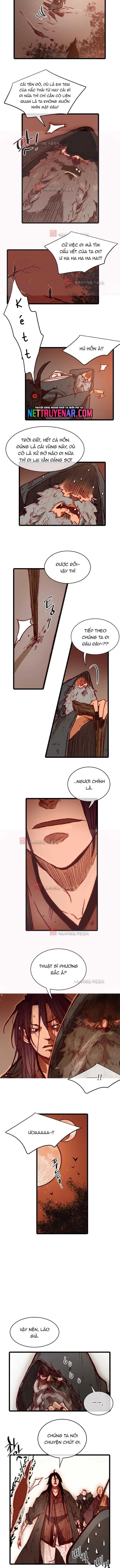 Chương 103 - Trang 4