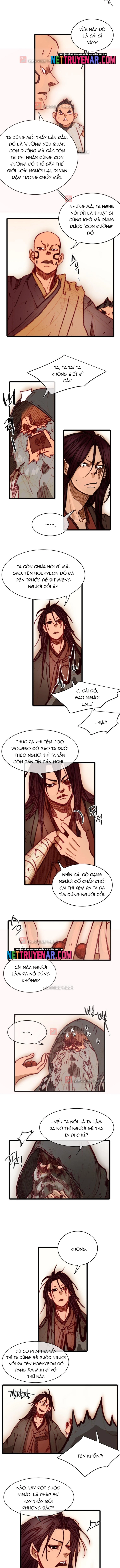 Chương 103 - Trang 5