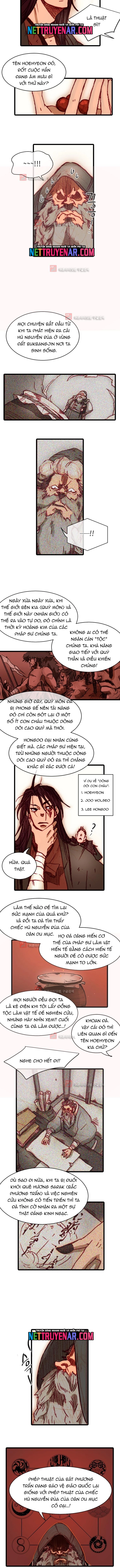 Chương 103 - Trang 6