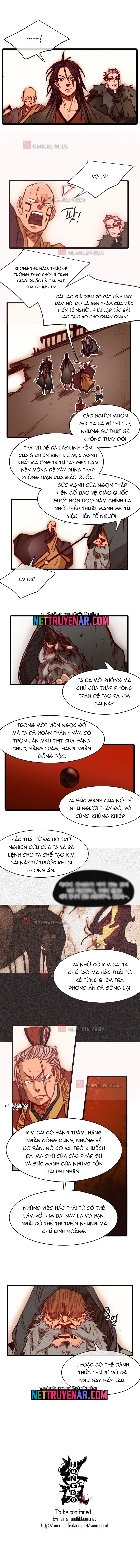 Chương 103 - Trang 7