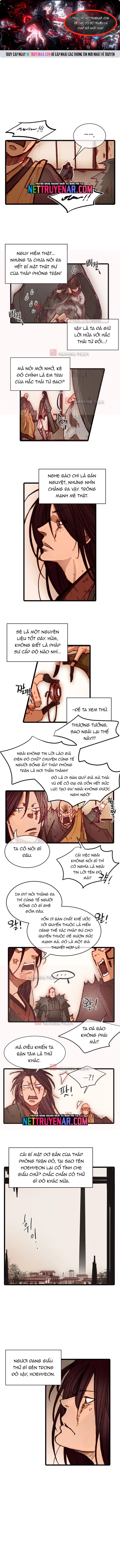 Chương 104 - Trang 1