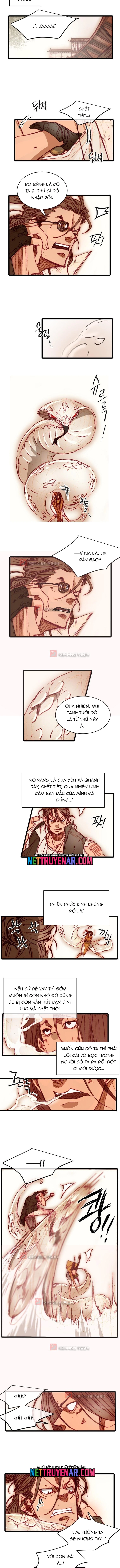 Chương 104 - Trang 5