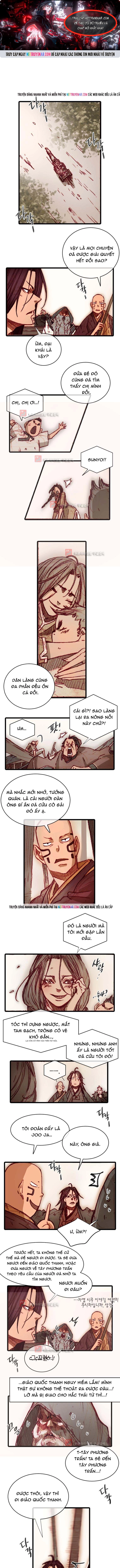 Chương 105 - Trang 1