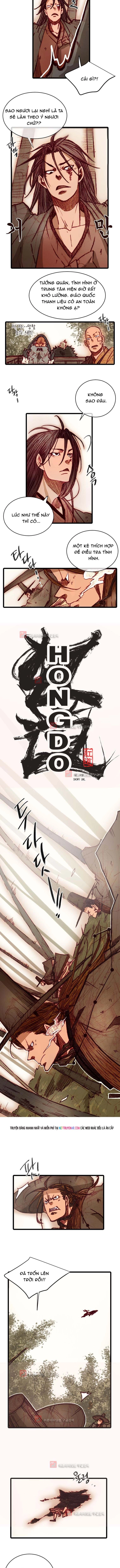 Chương 105 - Trang 2