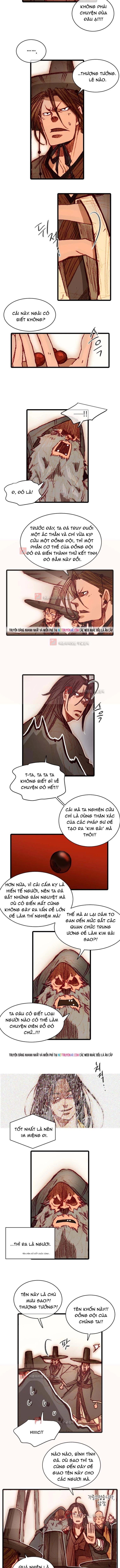 Chương 105 - Trang 5