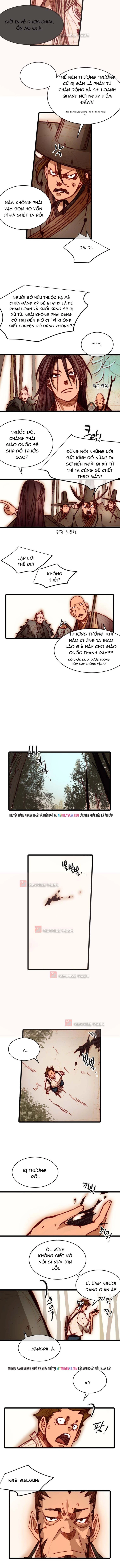 Chương 106 - Trang 4