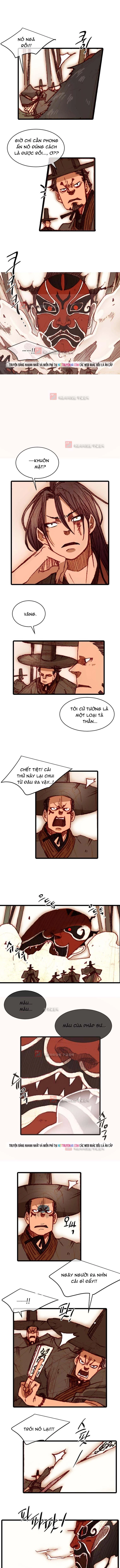 Chương 106 - Trang 7
