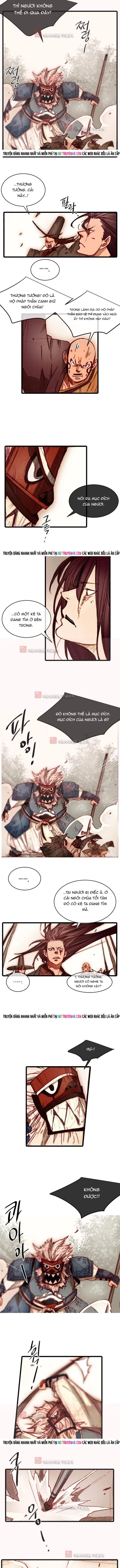 Chương 107 - Trang 3