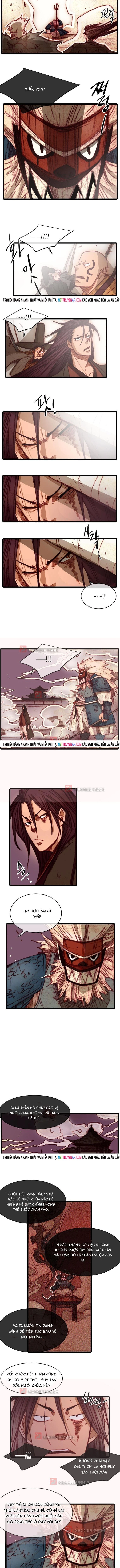 Chương 107 - Trang 4