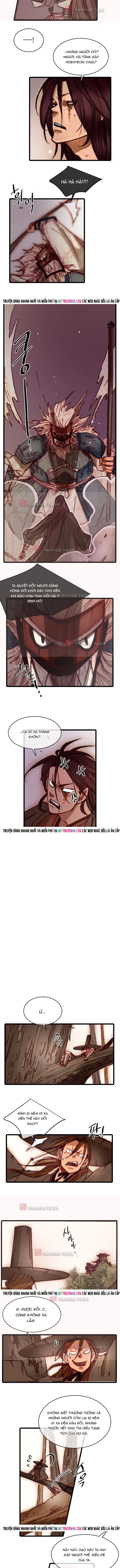 Chương 107 - Trang 6
