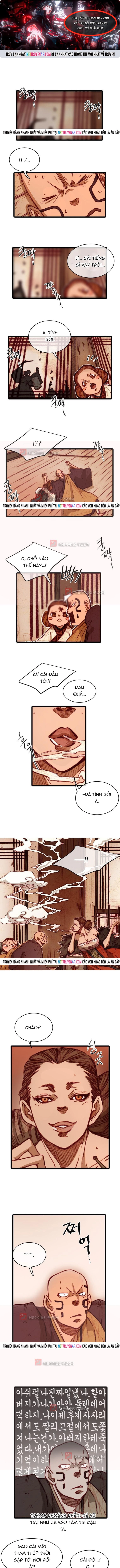 Chương 108 - Trang 1