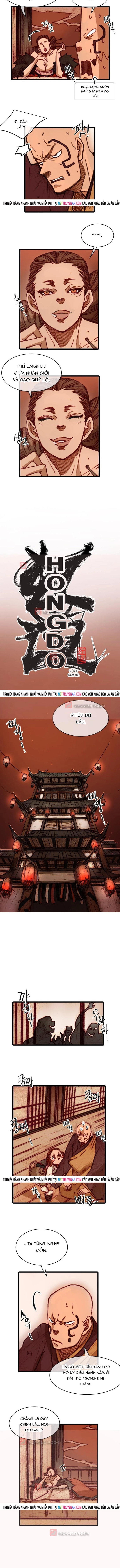 Chương 108 - Trang 2