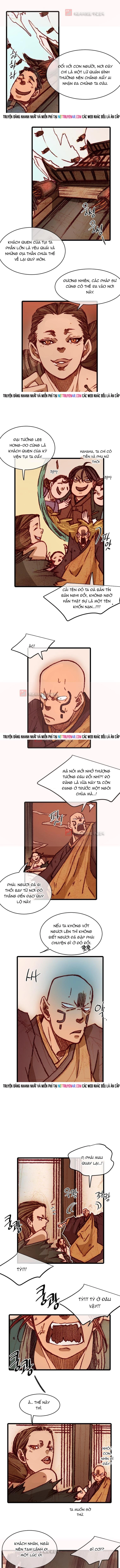 Chương 108 - Trang 3