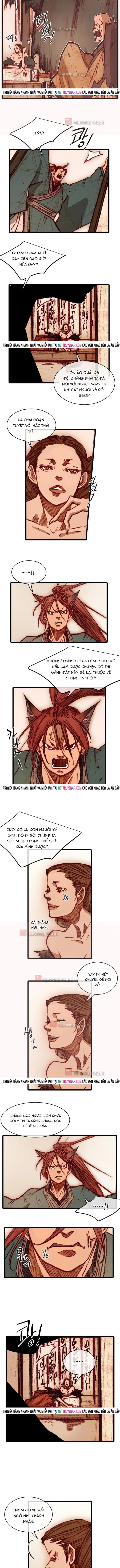 Chương 108 - Trang 4
