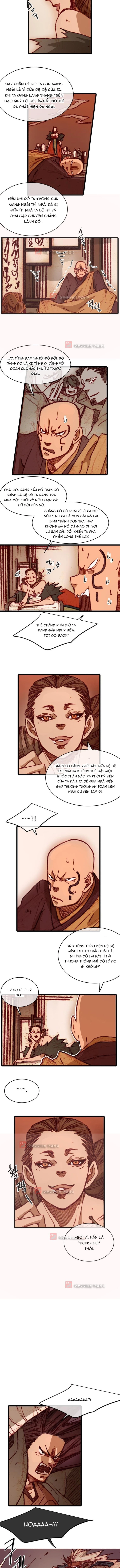 Chương 108 - Trang 5