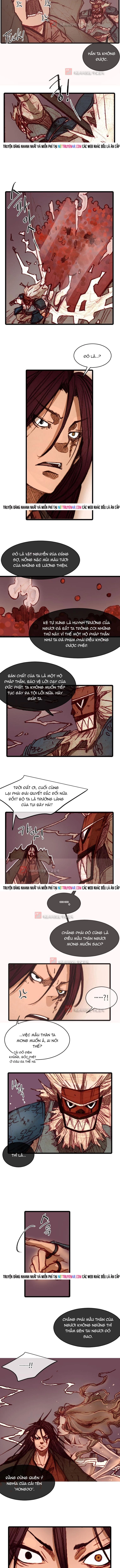 Chương 108 - Trang 7