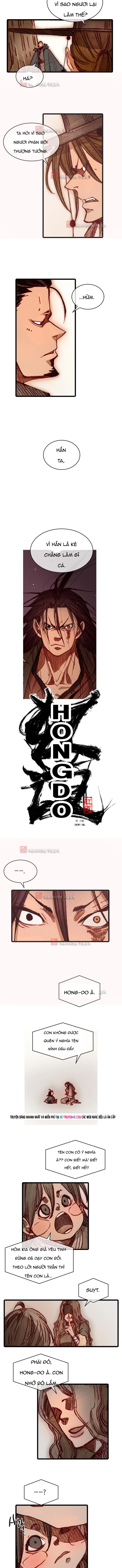 Chương 109 - Trang 3