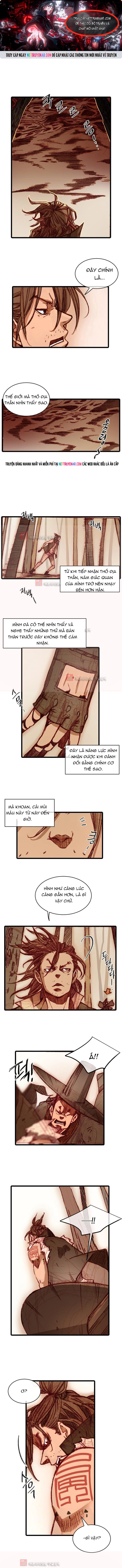 Chương 110 - Trang 1