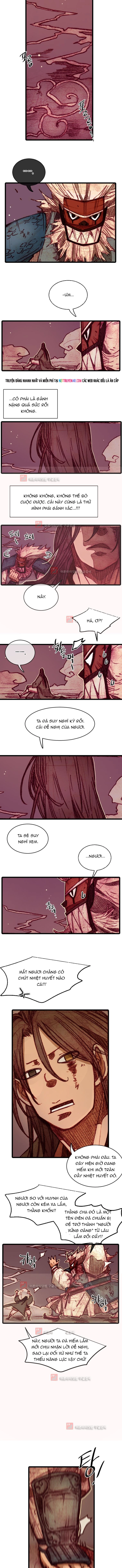 Chương 110 - Trang 5