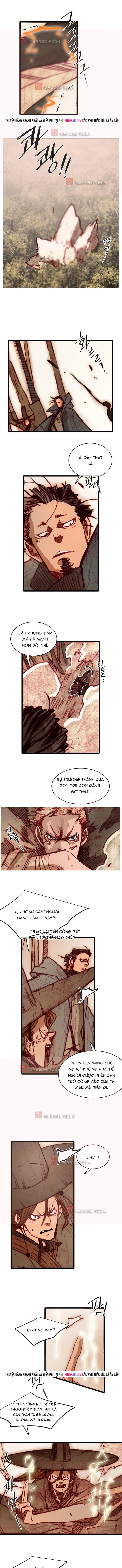 Chương 110 - Trang 7